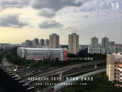 J Gateway (D22), Condominium #154908602